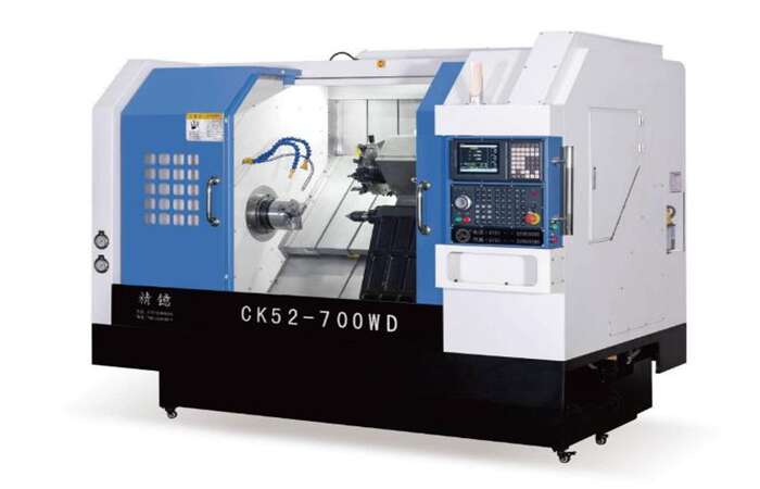 潼南回收CNC